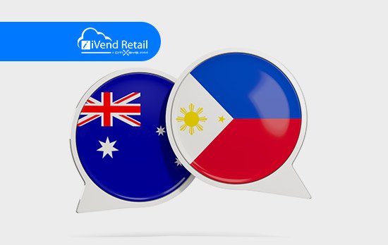 Consumer-Trends-in-the-Philippines-vs-Australia