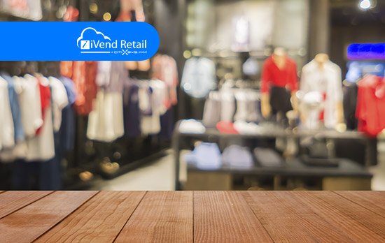 What-Motivates-The-European-Shopper