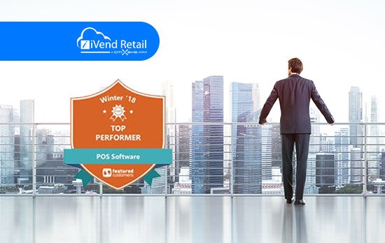 iVend-Retail-Named-Top-Performer-in-2018-Winter-POS-Systems-Report