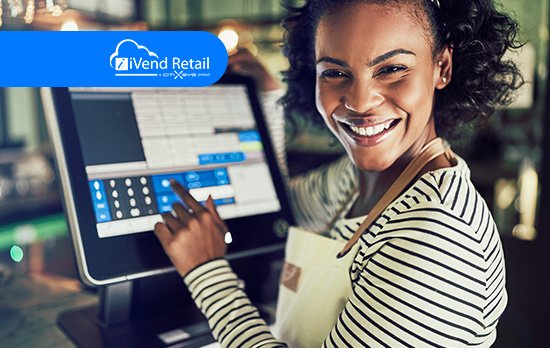 5-Features-the-Best-POS-Software-Solutions-Have-in-Common