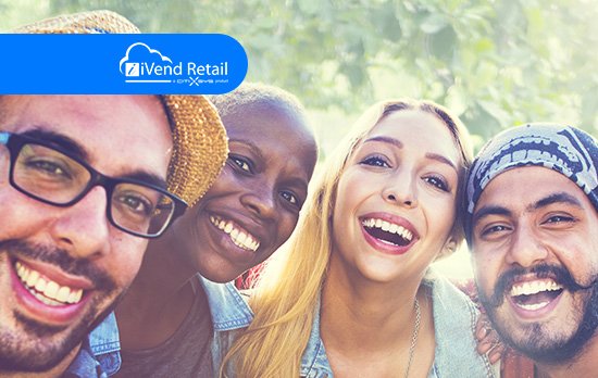 The-4-Types-of-Customers-and-How-Retail-Data-Analytics-Can-Help-You-Market-to-Them