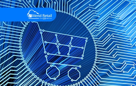 The-Top-10-Benefits-of-an-Integrated-Retail-Management-System