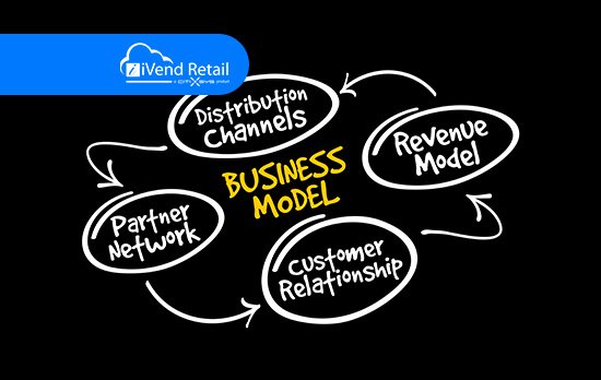 3-Things-Every-VAR-Should-Know-to-Sell-POS-Software