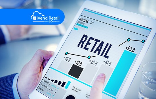 Analyse-and-Take-Action-Retail-s-New-Mandate