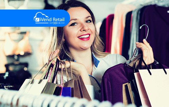 Consumer-Behavioral-Differences-Can-Create-Challenges-for-Converting-the-European-Shopper