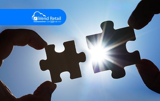 Future-Perfect-How-An-Open-Platform-Positions-VARS-For-The-Future-Of-Retail