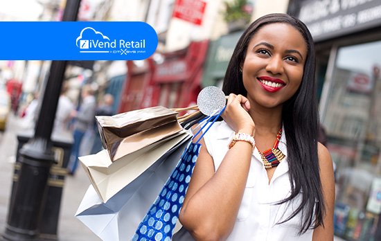 How-South-African-Consumers-Differ-from-Other-Global-Shoppers