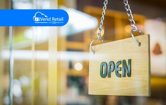 Integrated-Retail-in-Action-as-More-Pureplays-Open-Stores