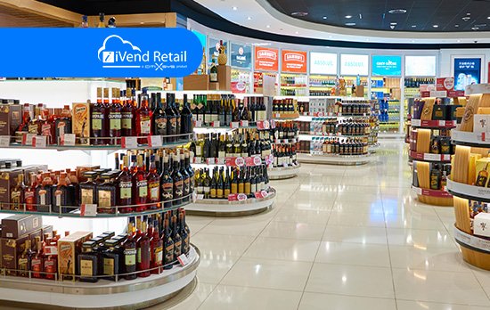 Jordanian-Duty-Free-Shops