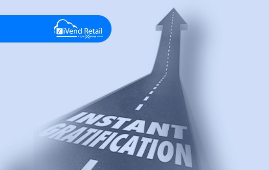 Retail-s-New-KPIs-Call-For-Collaborative-Approach-From-Tech-Companies