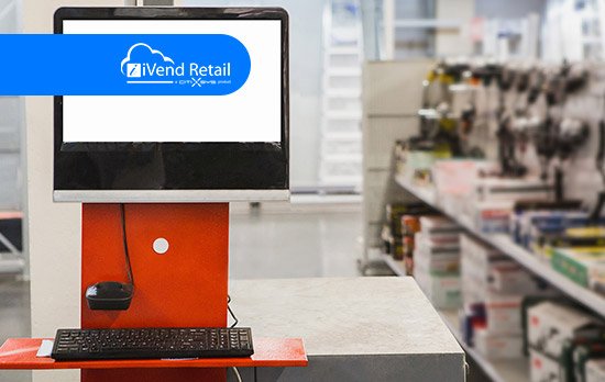 The-5-Ways-Integrated-eCommerce-Supports-Retail-Success