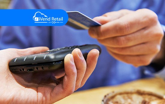 VARs-Technology-And-The-Triple-Market-Opportunity