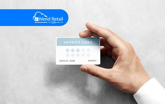 10-signs-you-should-invest-in-a-loyalty-program