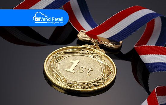 10-traits-of-a-gold-medal-omnichannel-retail-strategy