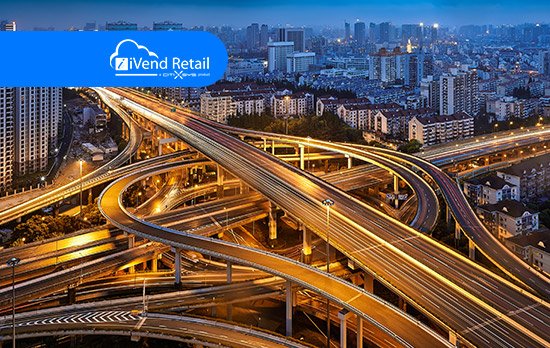 2017-trends-the-3-big-omnichannel-challenges-faced-by-retailers