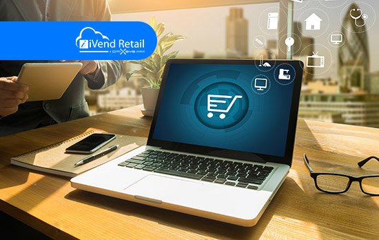 3-Common-Features-of-Winning-eCommerce-Sites