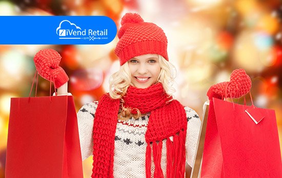 3-Omnichannel-Trends-to-Watch-This-Holiday-Shopping-Season