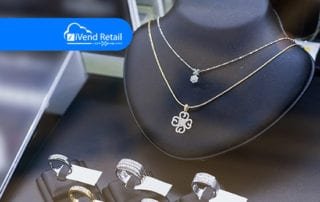 3-Ways-Mobile-PO-Puts-Sparkle-into-Jewelry-Store-Customer-Experiences