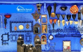 3-factors-that-make-specialty-special-and-how-retailers-can-harness-technology-to-keep-it-that-way