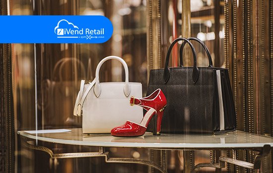 3-things-shoppers-really-want-from-omnichannel-retail