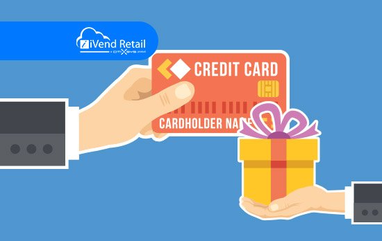 360-degree-loyalty-programs