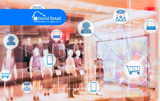 4-Steps-to-Improving-ERP-Integration-in-Retail