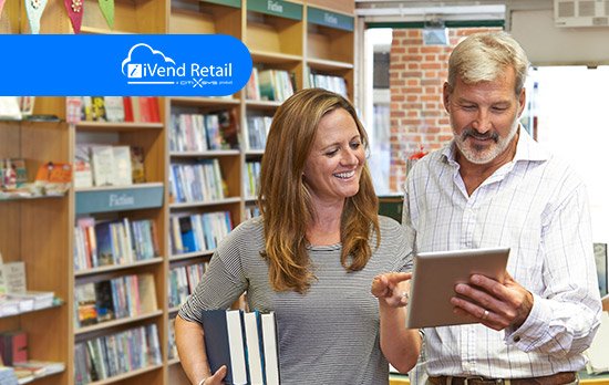 5-ways-mobile-POS-delivers-retail-efficiency