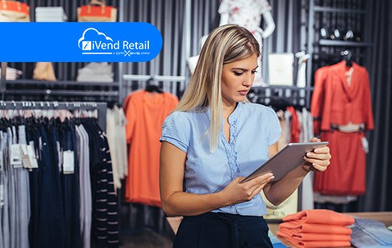 5-ways-to-connect-with-the-mobile-consumer-in-store