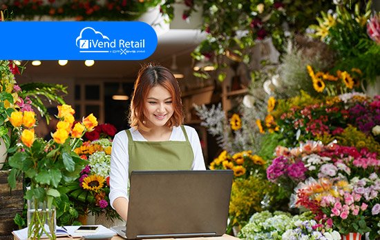 6-success-tips-for-independent-retailers