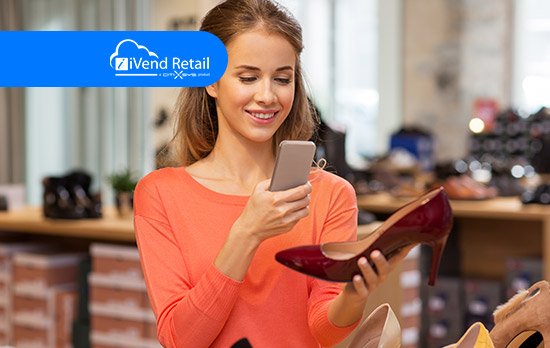 6-ways-to-accelerate-customer-engagement