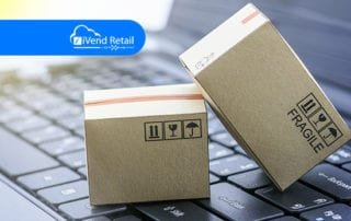 9-hallmarks-of-great-connected-retail-experiences-your-Click-and-Collect-customers-expect