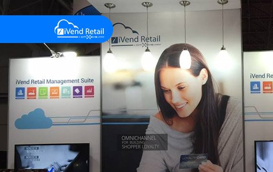 A-CEO-s-takeaways-from-NRF-s-BIG-Show-2017