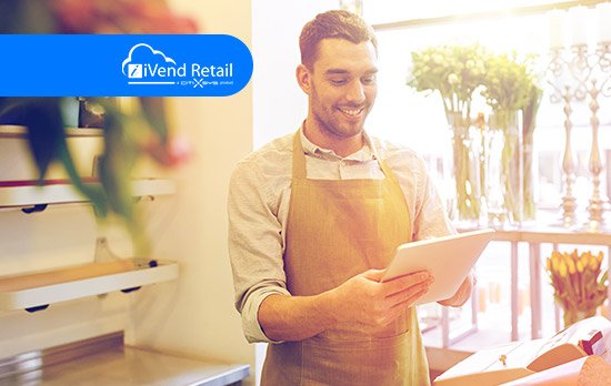 Are-you-missing-a-trick-How-to-make-mobile-drive-more-store-sales