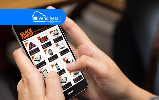 Black-Friday-will-the-online-shift-continue-in-2016