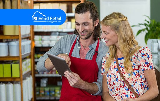 Bridge-the-Retail-Channel-Gap-with-Mobile-POS