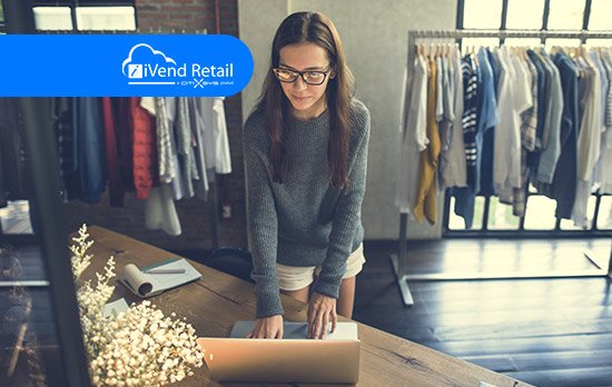 Build-Retail-Operations-Brand-Image-and-CX-with-POS