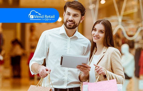 Building-a-store-fo-the-future-with-mPOS