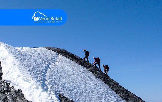 Climb-to-the-Top-and-Stay-There-How-to-Create-a-Sustainable-Competitive-Advantage-in-Retail