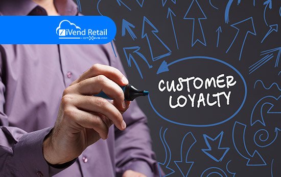 Customer-Loyalty-Management-Dont-Let-Them-Even-Think-of-Shopping-Anywhere-Else