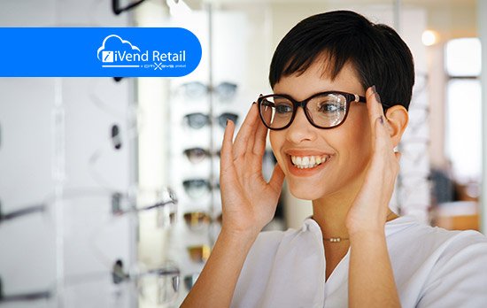 Data-Offers-a-Clearer-View-of-the-Optical-Retail-Industry