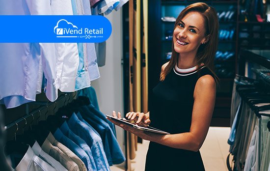 Delivering-on-promise-matching-availability-to-omnichannel-customer-demand