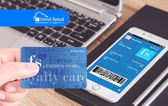 Digital-Gift-Cards-Making-the-simple-even-more-simple