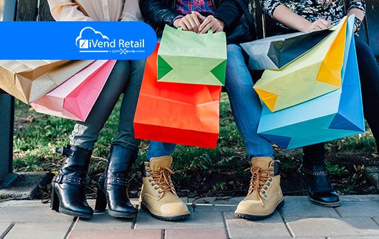 Drive-Store-Traffic-with-the-Right-Connected-Retail-Strategy