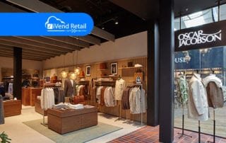 How-Oscar-Jacobson-s-omnichannel-strategy-is-taking-shape