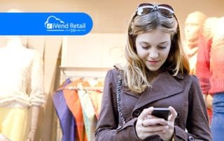 How-a-great-customer-facing-portal-enhances-the-click-and-collect-experience