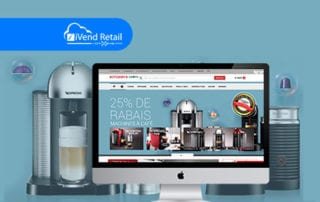 How-an-eCommerce-Solution-Helped-One-SMB-Brick-and-Mortar-Retailer-Grow