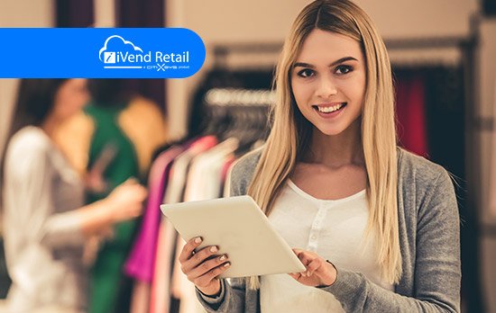 How-customer-experience-is-the-key-differentiator-for-retailers