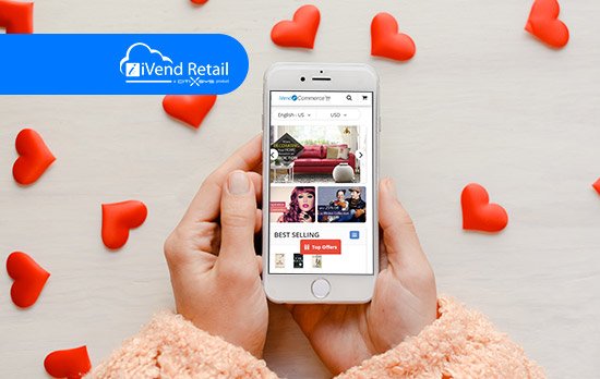 How-to-Deliver-a-Sweetheart-of-a-Deal-to-Mobile-Shoppers