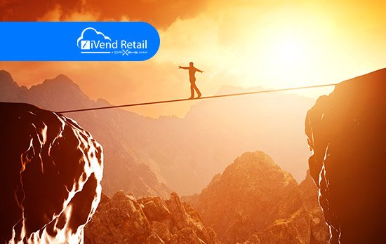 How-to-Walk-the-Omnichannel-Retail-Pricing-Strategy-Tightrope