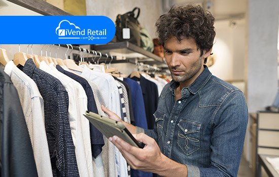 How-to-set-up-a-winning-retail-inventory-management-system-for-your-stores